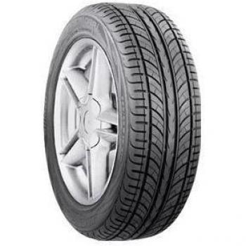 Premiorri Solazo ( 205/55 R16 91V )