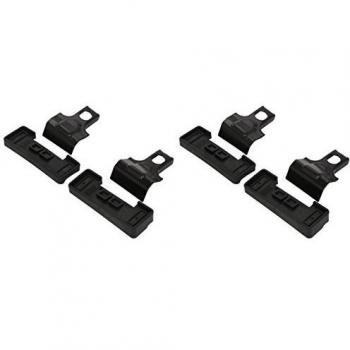 Raccolta Rapid Thule 1527