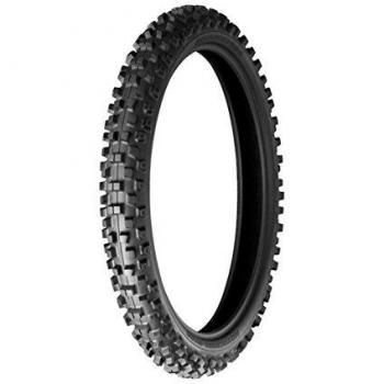Moto Neumático Bridgestone M203