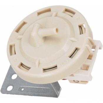 Pressostat Lave-linge LG DAEWOO
