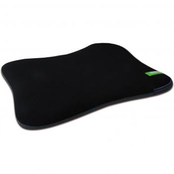 Digitus DA-10507 maletín para laptop