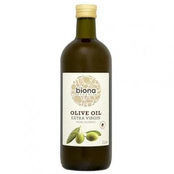 Noodles Kingssoba Brun