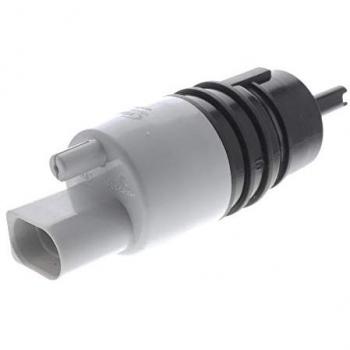 Waschwasserpumpe VEMO für Mercedes-Benz V30-08-0353