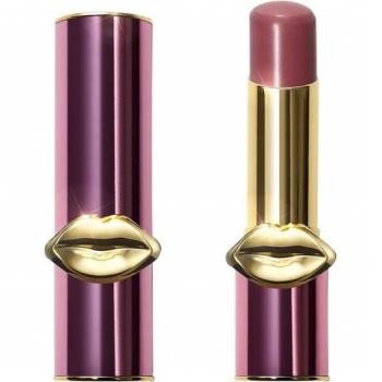 Labios Brillantes Fetiche Rosa Divina