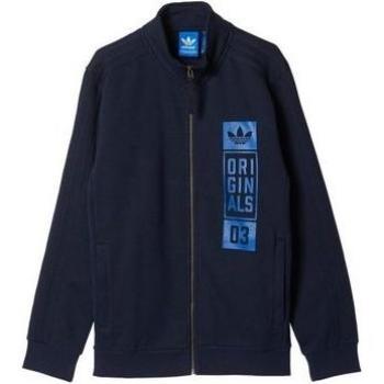 Ropa Deportiva Streetwear Adida