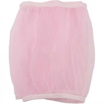 Couverture anti-poussière pour oiseaux