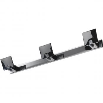 Cl1 Confalonieri 1147 Wardrobe Unit