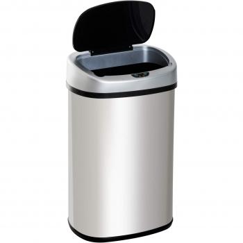 Sensor Waste Bin