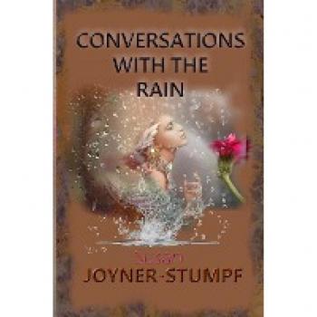 CONVERSATIONS WITH THE RAIN