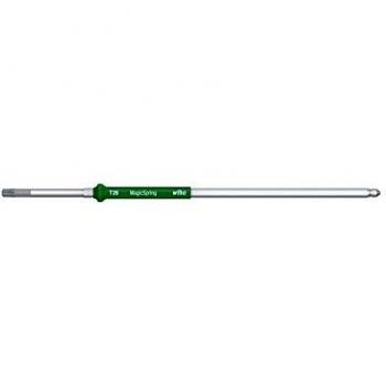 Wiha Lama intercambiabile Torque Torx T10