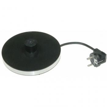 Support d'alimentation 77177 – Petit électroménager