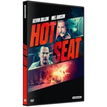 Assise flamboyante DVD