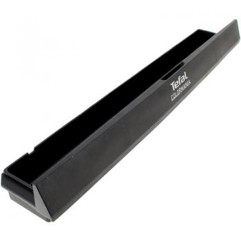 Cytomètre de graisses TS-01040310 – Plancha Tefal