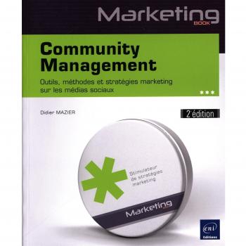 Community Management