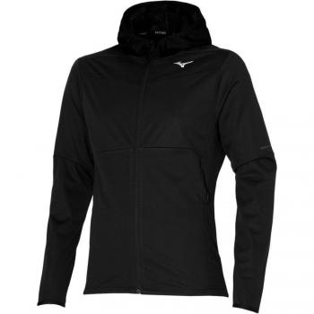 Chaqueta Mizuno Thermal Charge BT para Hombre