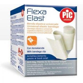 Benda elastica pic cm15x4,5m