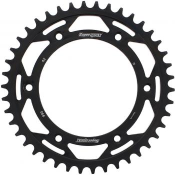 Couronne arrière Supersprox RFE-990:42