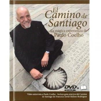 EL CAMINO DE SANTIAGO