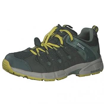 Scarpe Respond Meindl per Bambini