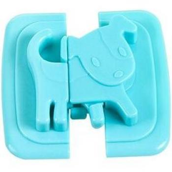 Cartoon Design Baby Safety Locks & Straps