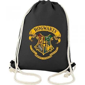 Sac à dos Harry Potter