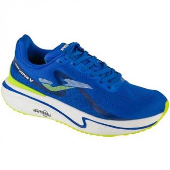 Viper 25 RVIPES di Joma per Uomo