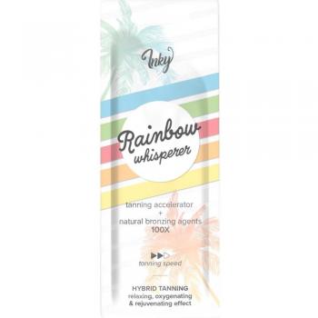 Vivid Tan Enhancer 15 mL