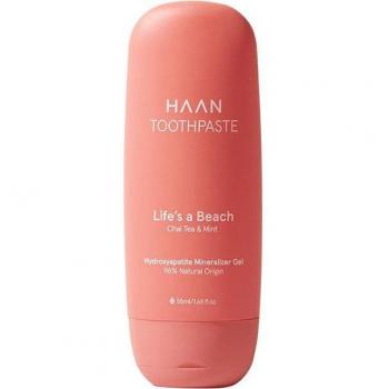 Haan Zahnpasta Sommerbrise (55 Ml)