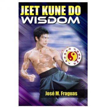 JEET KUNE DO WISDOM