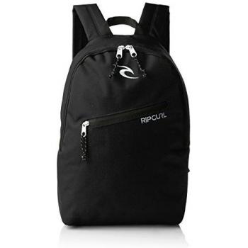 SnowPack Elite 45 cm