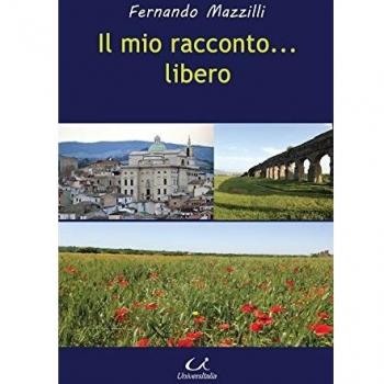 Il mio raconto... libero