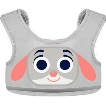 PUDCOCO Adjustable Baby Walking Strap