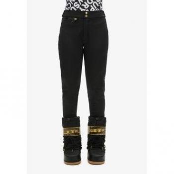 Leggings de Neige Superdry Luxe