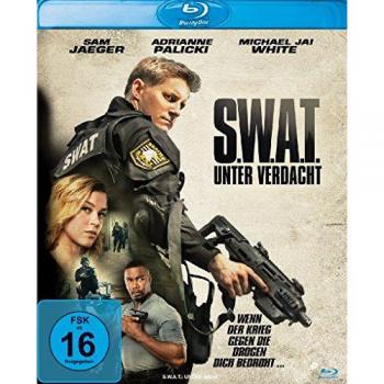 S.W.A.T.
