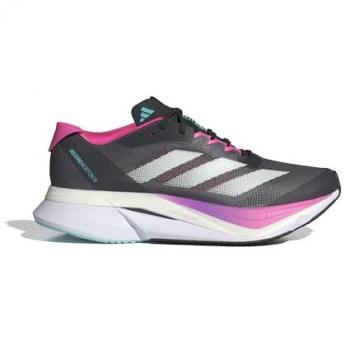 Adizero Boston 12 Women's Running Shoes