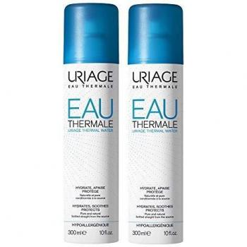 Uriage Thermal Spring Water 300 ml
