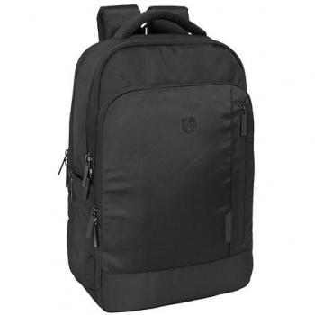 Zaino per Laptop FC Barcelona 15.6'' Premium