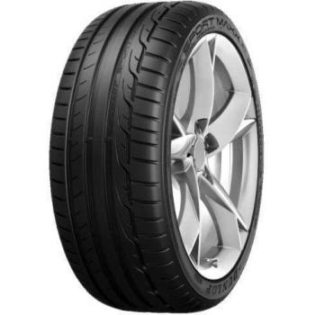 Dunlop SP Sport Maxx RT 245/40 ZR18 102Y XL