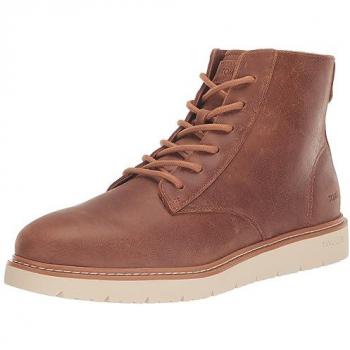 Zapatos TOMS Trvl Lite Ranger de Viaje Marrón