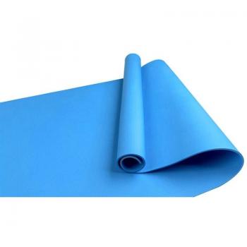4MM Exercise Pad for Pilates
