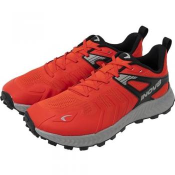 Inov8 TrailTalon RS/GR 41.5