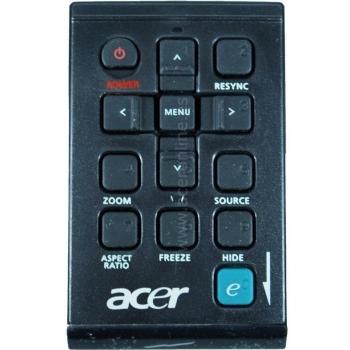 ACER VZ.J5300.005 Remote Control IR w/Laser