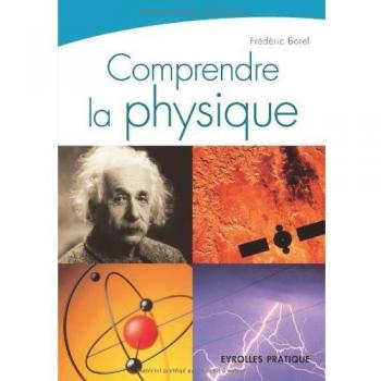 Comprendre la physique