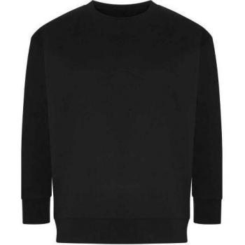 Crater T-Shirt Sostenibile Unisex