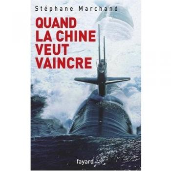 Quand La Chine Veut Vaincre