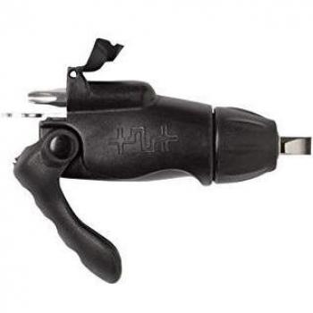 Burton Herren Werkzeuge Bullet Tool, Schwarz, Einheitsgröße