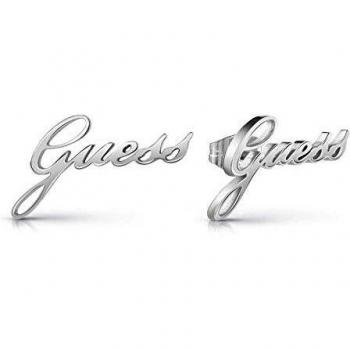 Pendientes Guess para dama UBE28071