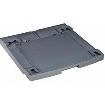 MyPRO Tray Stacking Kit