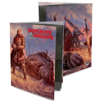 Amigo Collectible Card Game Holder