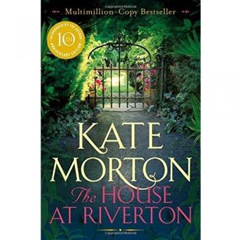 The House at Riverton